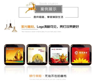 广告礼品定制 企业宣传不可或缺的巧妙桥梁