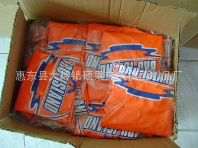 工厂定制PVC充气椰岛模型 点亮广告场景的创意之选——惠东县大岭镇硕果充气模型制品厂